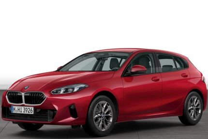 BMW 120 7.048 km 27.480 &euro; Cham 93413