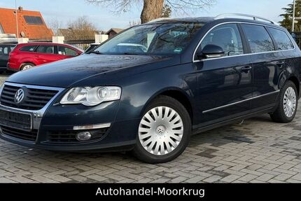 VW Passat 96.500 km 2.600 &euro; Neustadt am Rübenberge 31535