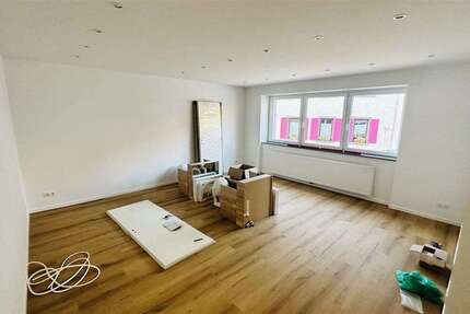 Wohnung zum Mieten in Ingelheim am Rhein 930 € 70 m² 2 zimmer