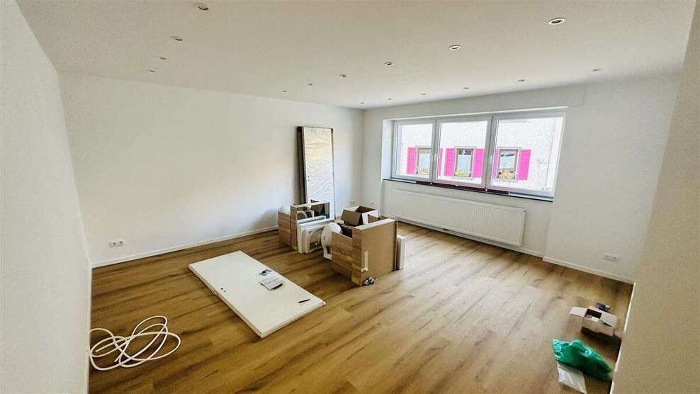 Wohnung zum Mieten in Ingelheim am Rhein 930 € 70 m² 2 zimmer