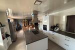 Einfamilienhaus Cuxhaven Groden - 6 Zimmer, 188 m&sup2;, 477.000&euro; | Angebot:26890594
