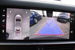 Porsche Cayenne E-Hybrid Tiptr. S 1.HD dt.Fzg. 57.000 km 59.999 &euro; Biebesheim 64584