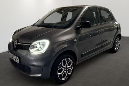 Renault Twingo 6.295 km 16.650 € Neuss 41464