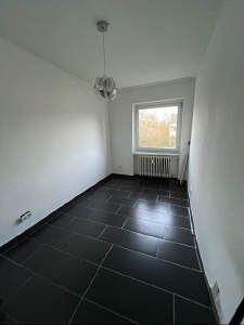 3 Raum ETW mit Balkon in Mönchengladbach Wickrath - 3- Mönchengladbach West | Angebot:25599789