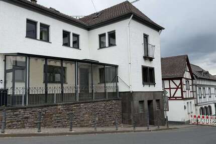 Haus Mülheim-Kärlich Kärlich - 4 Zimmer, 120 m&sup2;, 990&euro; | Angebot:26719820