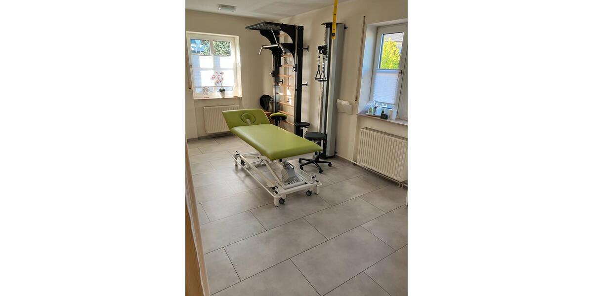 Gewerbeobjekt Künzell - 700&euro; | Angebot:26312579