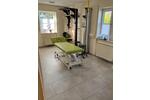 Gewerbeobjekt Künzell - 700&euro; | Angebot:26312579