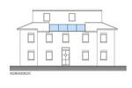 Etagenwohnung Aurich Popens - 3 Zimmer, 72 m&sup2;, 269.000&euro; | Angebot:25693392