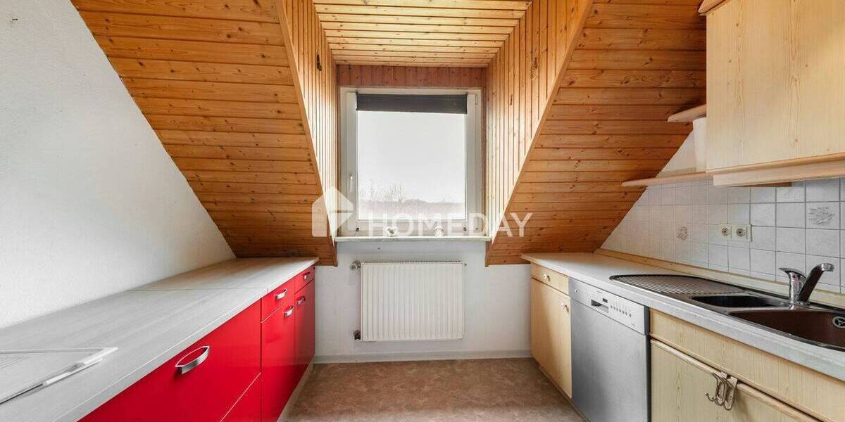 Einfamilienhaus Ochsenhausen Hattenburg - 7 Zimmer, 150 m&sup2;, 418.000&euro; | Angebot:26117614