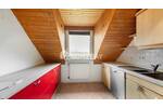 Einfamilienhaus Ochsenhausen Hattenburg - 7 Zimmer, 150 m&sup2;, 418.000&euro; | Angebot:26117614
