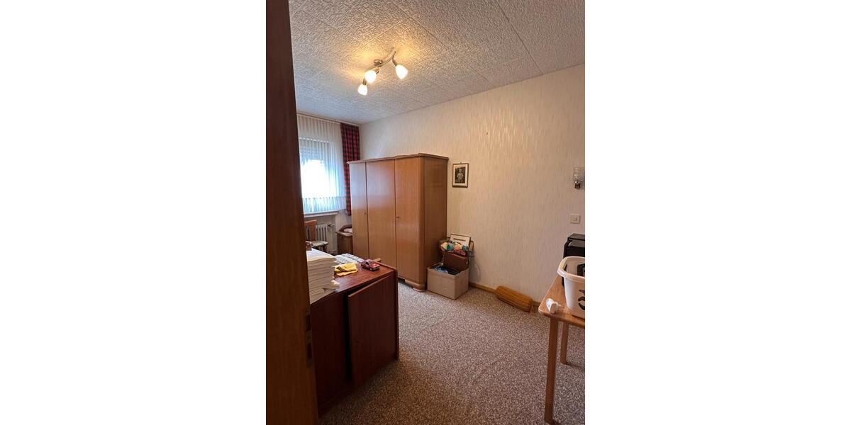 Bauernhaus, Landhaus Mechernich - 6 Zimmer, 128 m&sup2;, 350.000&euro; | Angebot:26678887