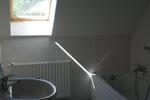 Doppelhaushälfte Kassel Nordshausen - 425.000&euro; | Angebot:26619727
