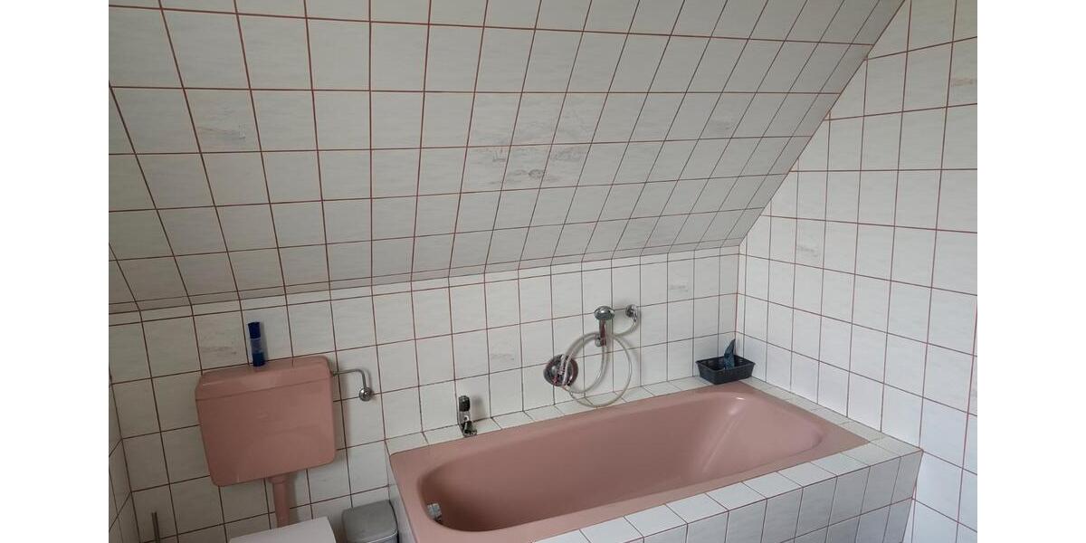 Einfamilienhaus Südbrookmerland - 5 Zimmer, 125 m&sup2;, 195.000&euro; | Angebot:26920875
