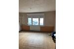 Reihenhaus Aken (Elbe) - 3 Zimmer, 70 m&sup2;, 19.900&euro; | Angebot:26977354