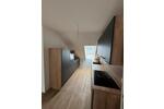 Dachgeschoßwohnung Südheide Unterlüß - 3 Zimmer, 74 m&sup2;, 850&euro; | Angebot:26379596