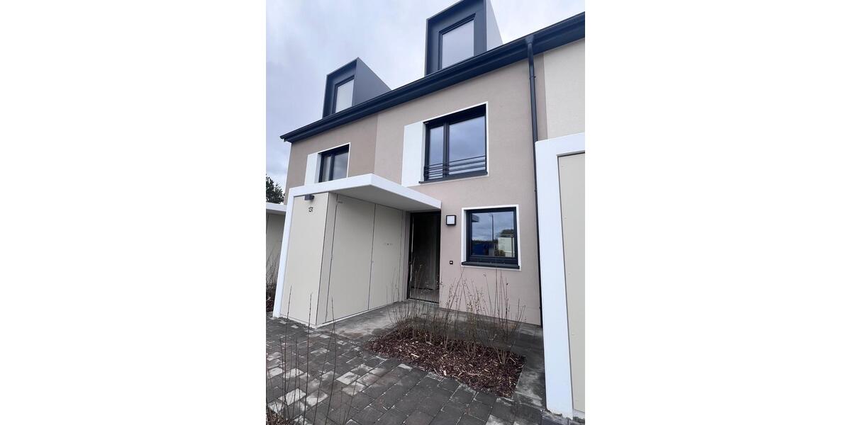 Reihenhaus Bingen am Rhein - 5 Zimmer, 145 m&sup2;, 495.000&euro; | Angebot:26491959