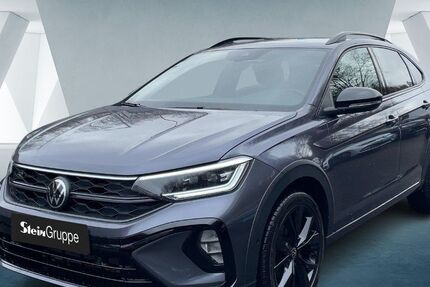 VW Taigo 9.250 km 26.520 &euro; Gummersbach 51645