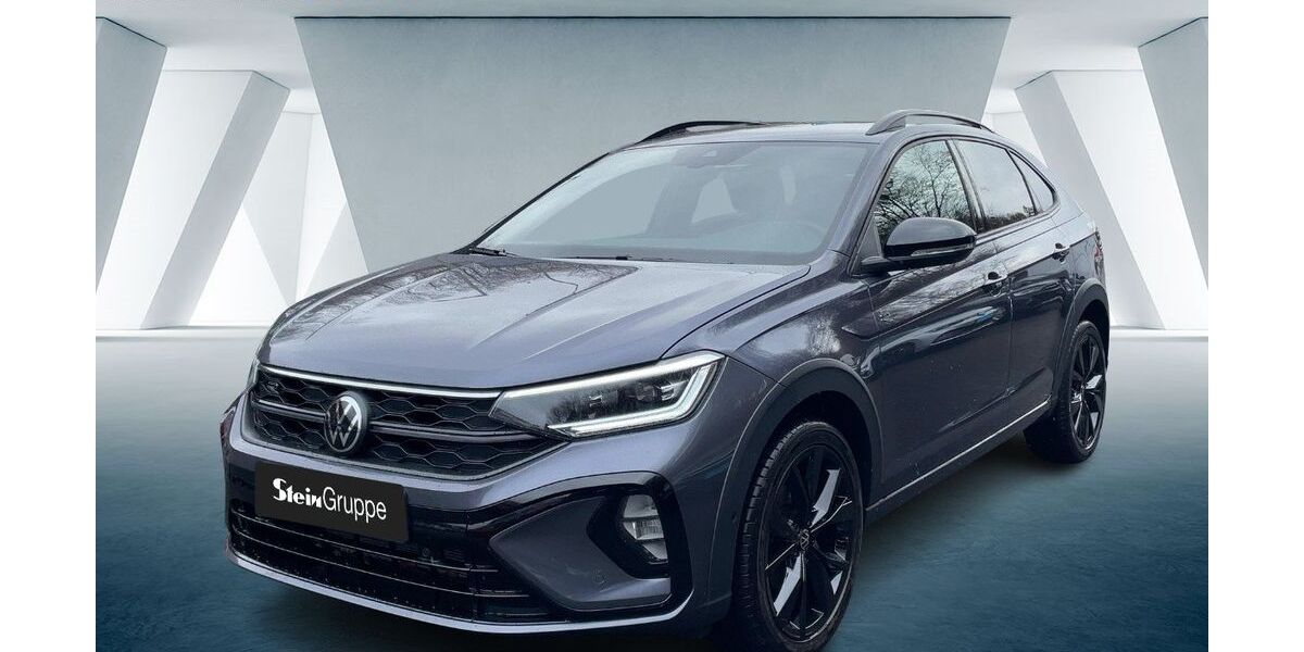 VW Taigo 9.250 km 26.520 &euro; Gummersbach 51645