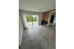 Einfamilienhaus Hoyerswerda - 5 Zimmer, 165 m&sup2;, 379.000&euro; | Angebot:26300232
