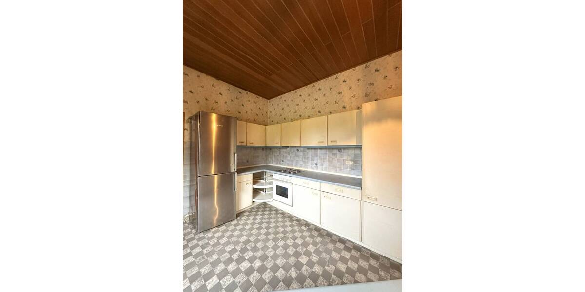Einfamilienhaus Dahlenburg - 1 Zimmer, 326 m&sup2;, 179.000&euro; | Angebot:25780136