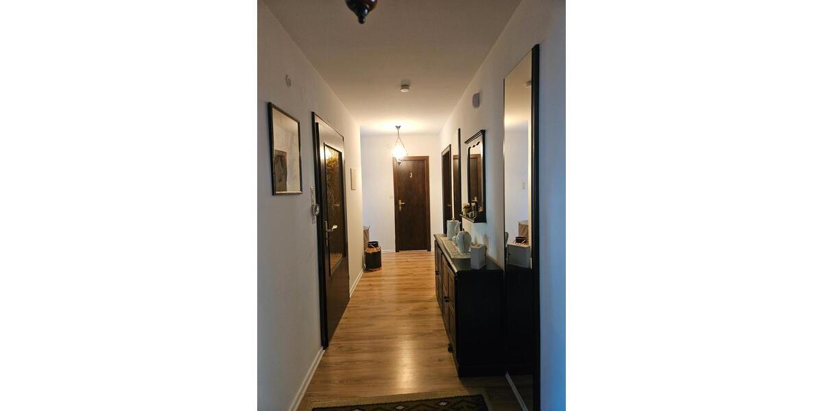 Mehrfamilienhaus, Wohnhaus Emmerthal - 10 Zimmer, 241 m&sup2;, 345.000&euro; | Angebot:27092857