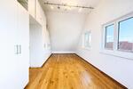 Maisonettenwohnung Haßloch - 3 Zimmer, 109 m&sup2;, 1.305&euro; | Angebot:25331182