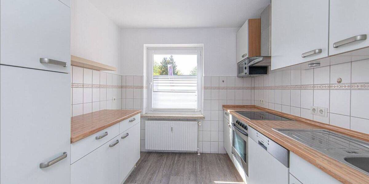 Mehrfamilienhaus, Wohnhaus Büdelsdorf - 7 Zimmer, 268 m&sup2;, 379.000&euro; | Angebot:26585387