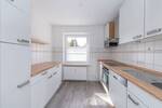 Mehrfamilienhaus, Wohnhaus Büdelsdorf - 7 Zimmer, 268 m&sup2;, 379.000&euro; | Angebot:26585387