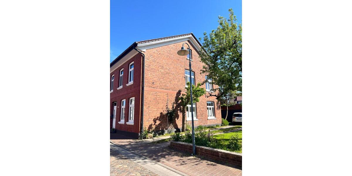 Mehrfamilienhaus, Wohnhaus Neuhaus (Oste) - 289.000&euro; | Angebot:27160628