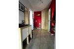 Doppelhaushälfte Gera Alt-Bieblach - 4 Zimmer, 104 m&sup2;, 260.000&euro; | Angebot:26762503