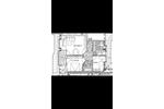 Dachgeschoßwohnung Herzogenaurach - 3 Zimmer, 76 m&sup2;, 305.000&euro; | Angebot:26236061