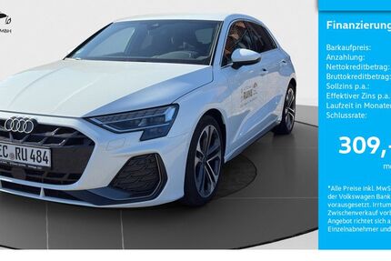 Audi A3 21.000 km 34.490 &euro; Dinklage 49413