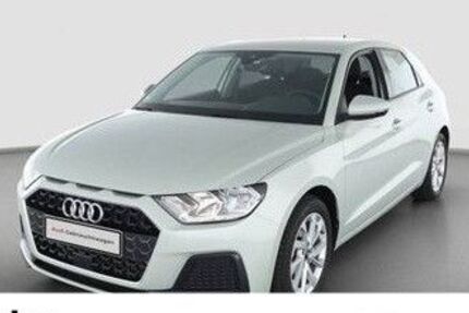 Audi A1 3.782 km 20.930 &euro; Reutlingen 72760
