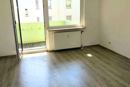 Wohnung Häfen - Bremerhaven Bremerhaven - 4 Zimmer, 101 m&sup2;, 840&euro; | Angebot:25662019