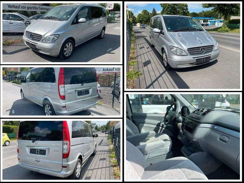 Viano