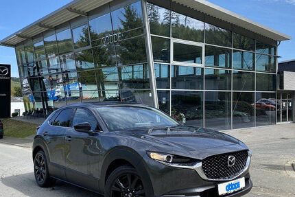 Mazda CX-30 50.750 km 25.900 &euro; Schmallenberg 57392