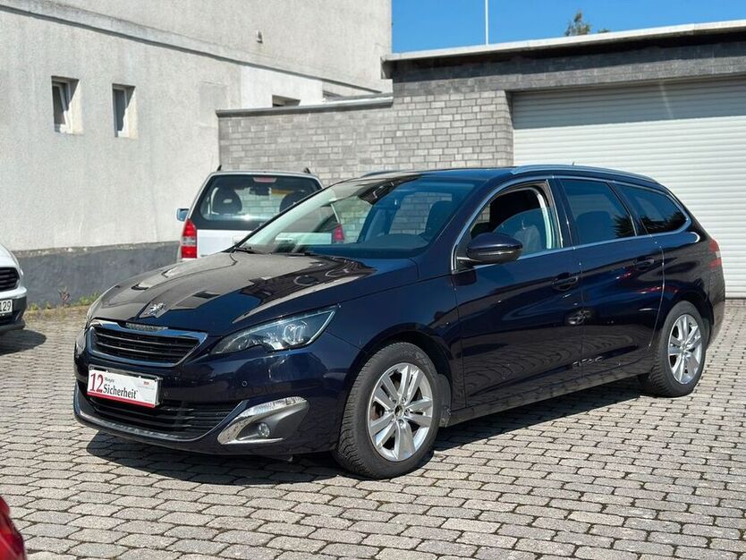 308