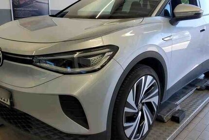VW ID.4 50.613 km 35.880 &euro; Wesel 46483