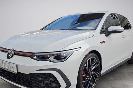 VW Golf 33.958 km 29.880 &euro; Riesa 01587