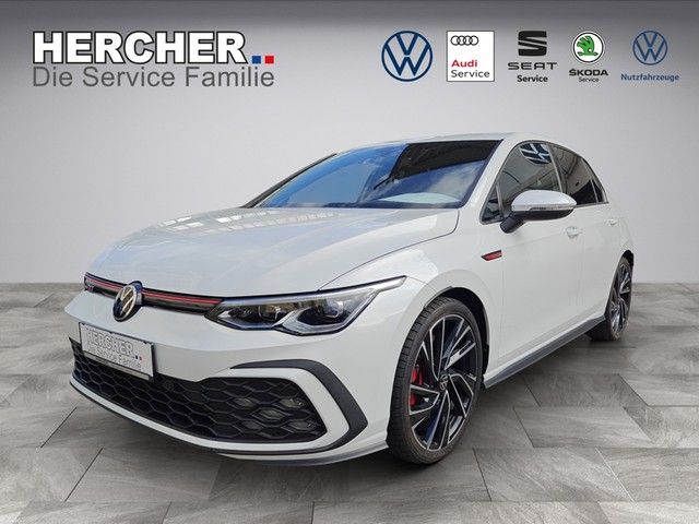 VW Golf 33.958 km 29.880 &euro; Riesa 01587