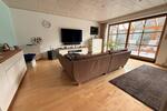 Einfamilienhaus Rain - 5 Zimmer, 156 m&sup2;, 1.250&euro; | Angebot:25717187