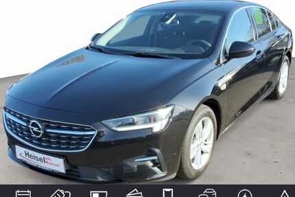 Opel Insignia 83.080 km 18.490 &euro; Merzig 66663