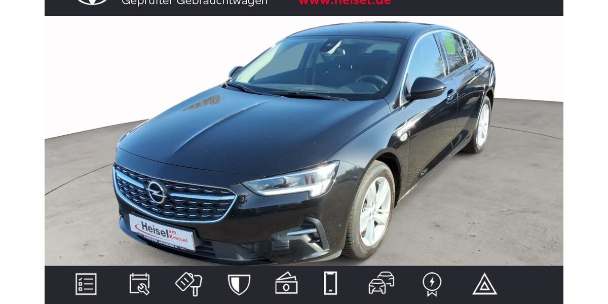 Opel Insignia 83.080 km 18.490 &euro; Merzig 66663