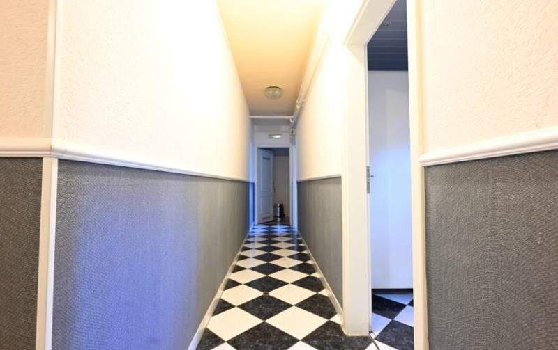 Gewerbeobjekt Loxstedt Stotel - 970.000&euro; | Angebot:25213539