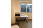 Etagenwohnung Ehingen (Donau) - 1 Zimmer, 20 m&sup2;, 410&euro; | Angebot:26288242