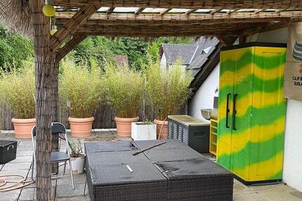 Wohnung Merzig - 3.5 Zimmer, 65 m&sup2;, 800&euro; | Angebot:26549987