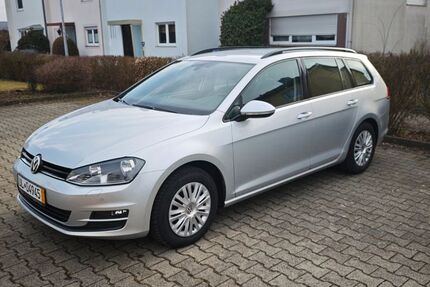 VW Golf 167.127 km 9.000 &euro; Dornstadt 89160