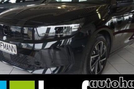 Opel Corsa 26.719 km 15.690 &euro; Aalen-Dewangen 73434