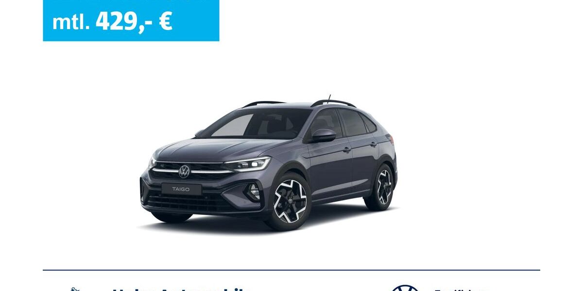 VW Taigo 17.308 km 27.930 &euro; Schorndorf 73614