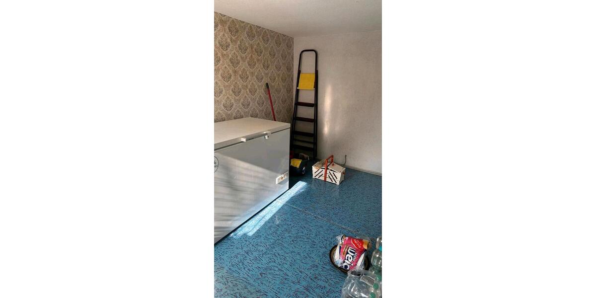 Einfamilienhaus Bischofswerda - 4 Zimmer, 90 m&sup2;, 79.000&euro; | Angebot:26962793